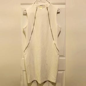 Womens dress